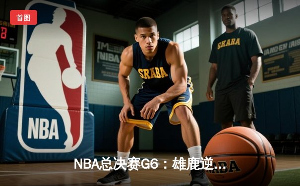 NBA总决赛G6：雄鹿逆转太阳夺冠，字母哥狂砍50分创历史