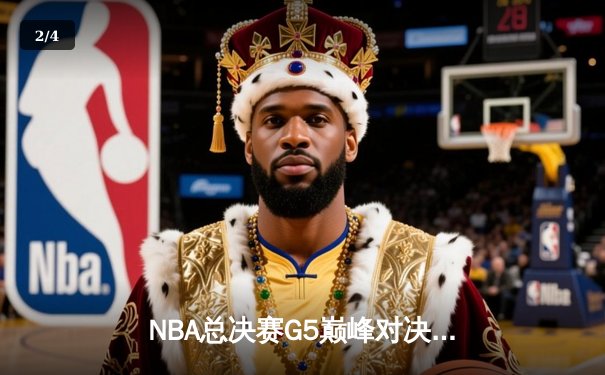 NBA总决赛G5巅峰对决：詹姆斯三双创历史，湖人加时险胜热火夺赛点 - 2