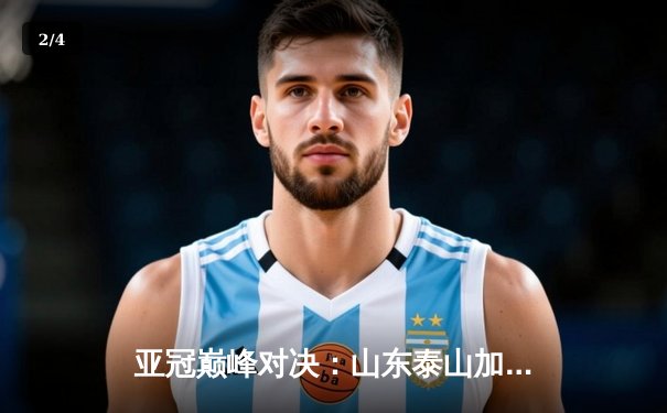 亚冠巅峰对决：山东泰山加时鏖战3-2逆转横滨水手，克雷桑双响定乾坤 - 2