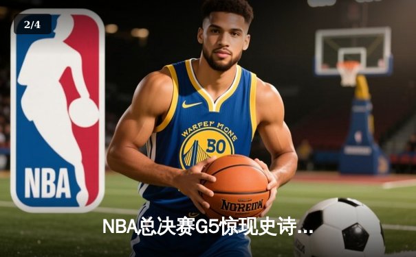 NBA总决赛G5惊现史诗逆转，勇士末节狂轰24-0攻击波卫冕冠军 - 2