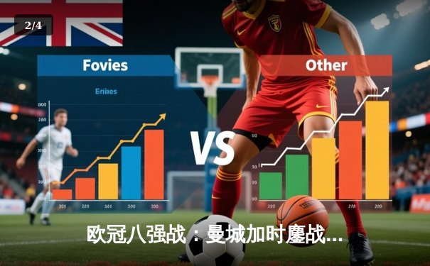 欧冠八强战：曼城加时鏖战4-3淘汰拜仁 哈兰德双响创进球纪录 - 2