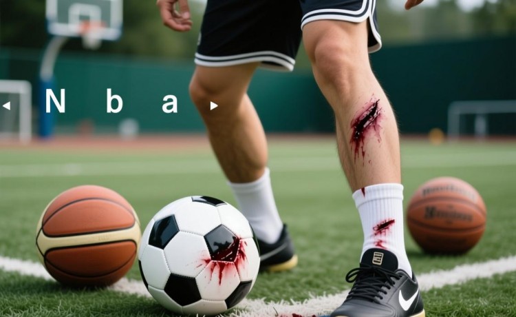 征途国际pgapp下载入口官网